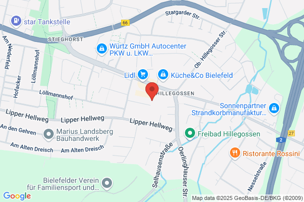 ALDI Nord
