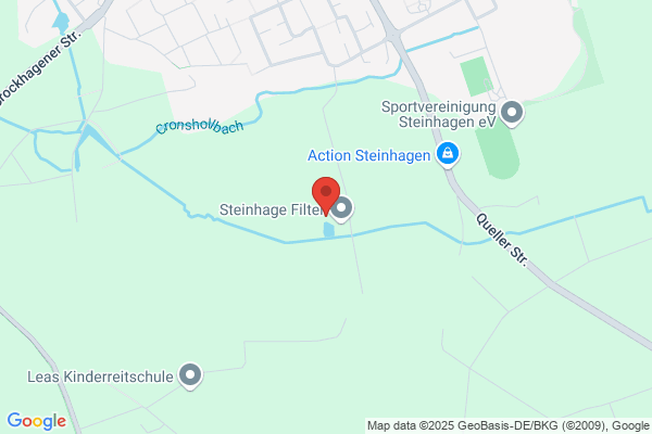 Steinmann GmbH