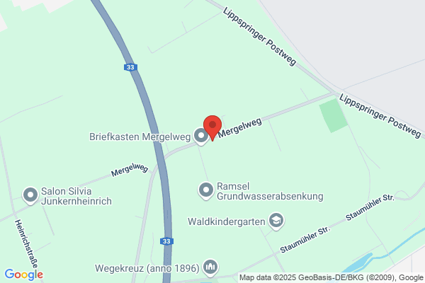 Westphal GmbH Kunststoff- und Lederwarenfabrik