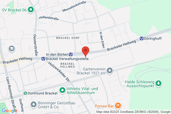 TEDi GmbH & Co. KG
