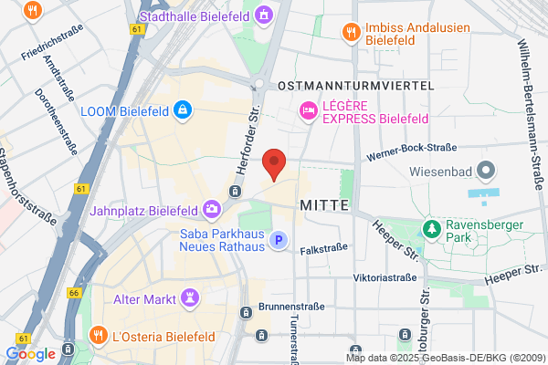 Institut für integrative Lerntherapie