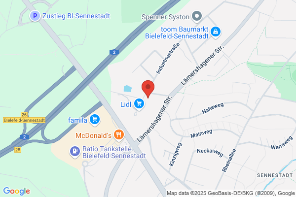 Hölter GmbH