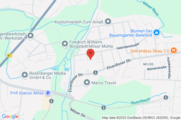 Aktuell Lohnsteuerhilfeverein e.V.
