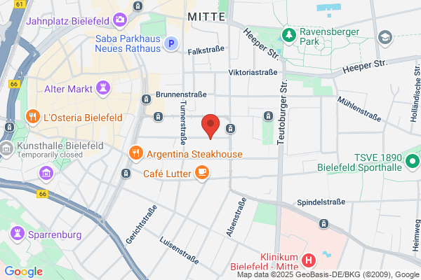 Lohnsteuerhilfeverein e.V.