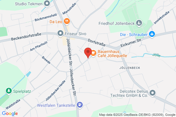 Vereinigte Lohnsteuerhilfe e.V. Beratungsstelle