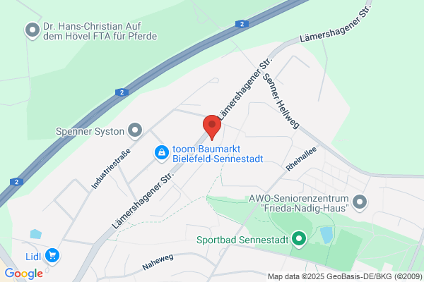 TAKTEC GmbH