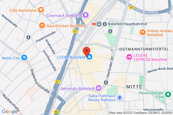 Anwaltssozietät Godejohann Lange Wolff Rechtsanwälte und Notar Gesellschaft bürgerlichen Rechts
