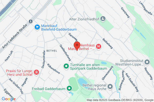 Bettina Dempwolf - Text & Werbung