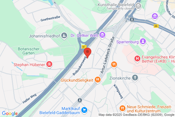 Osterwinter GmbH