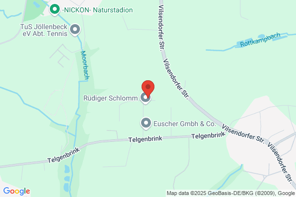 Rautenberg GmbH