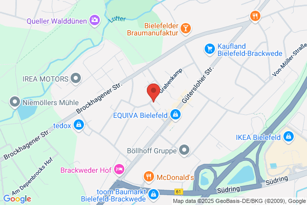 Wohlers GmbH