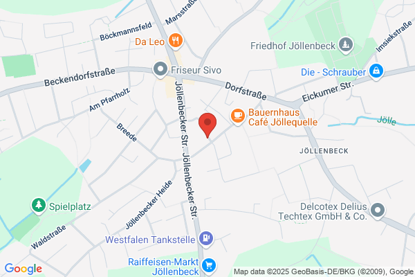 SW-Medientechnik GmbH