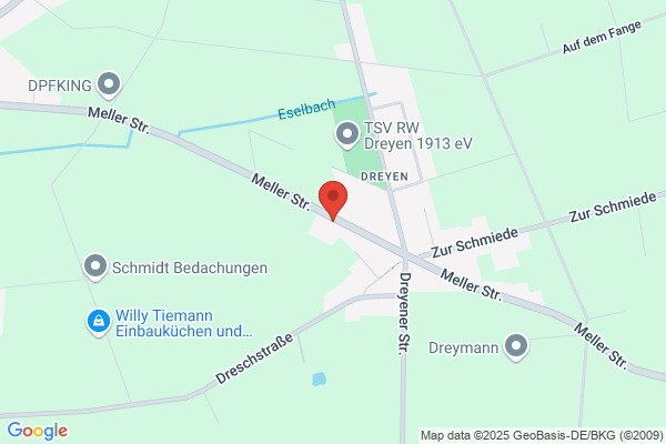 Knemeyer GmbH Fenstertechnik