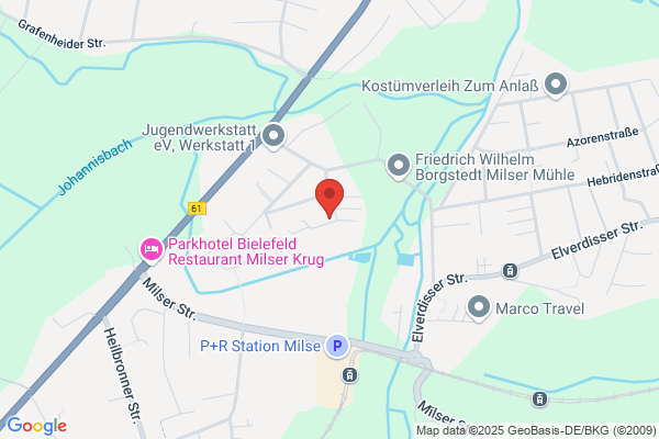 Tiller Metallbau GmbH