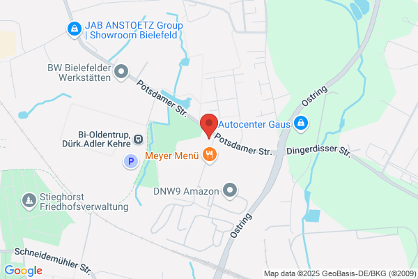 Schiewald GmbH