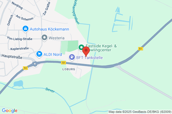 Schröder Laserschneidtechnik GmbH & Co. KG