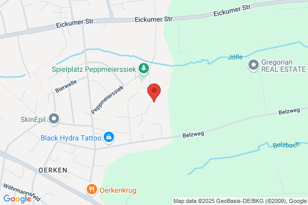 Becker Konrad Modevertrieb GmbH