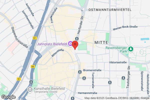 KENVELO Aktiengesellschaft