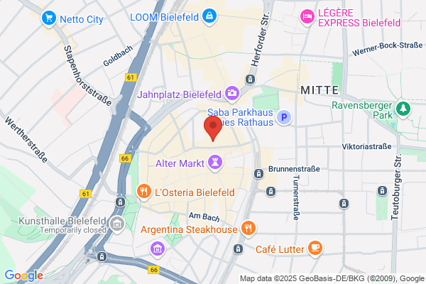 Lösekann