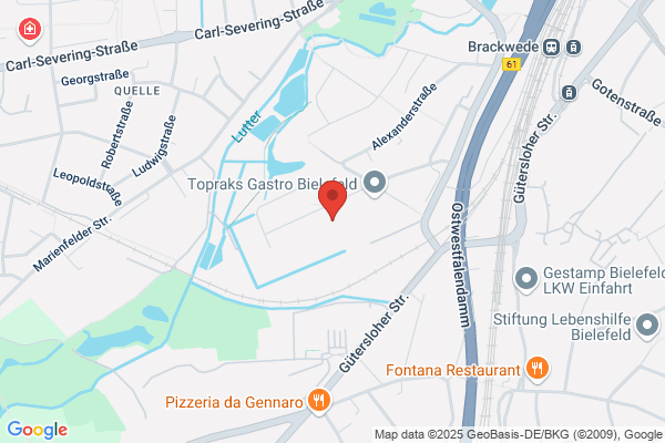 Boxenstopp Heitz GmbH