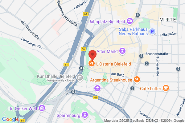 MaPro GmbH