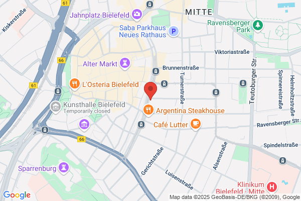 Musikwelt Stocksmeier