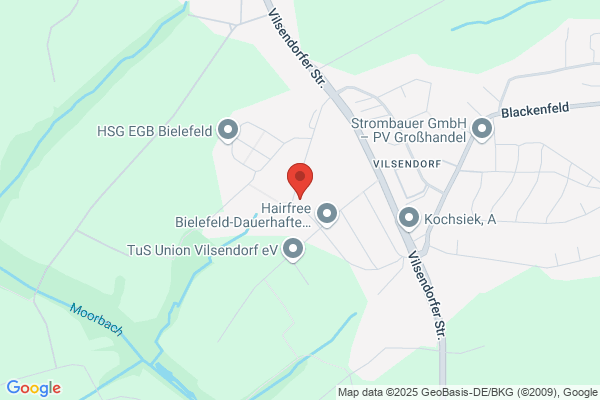 Die Musikalische Schauspielschule GmbH