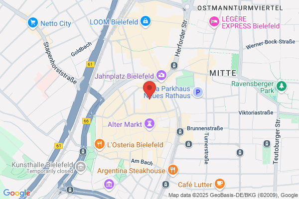 Der mathe-spezialist business GmbH