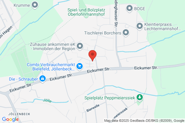 Institut für Nachhilfe
