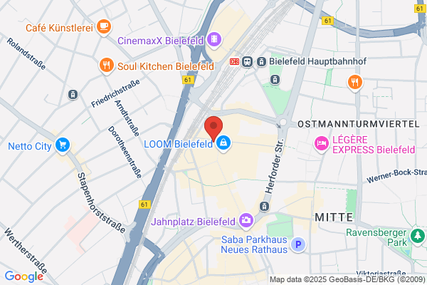 Office-Nachhilfe