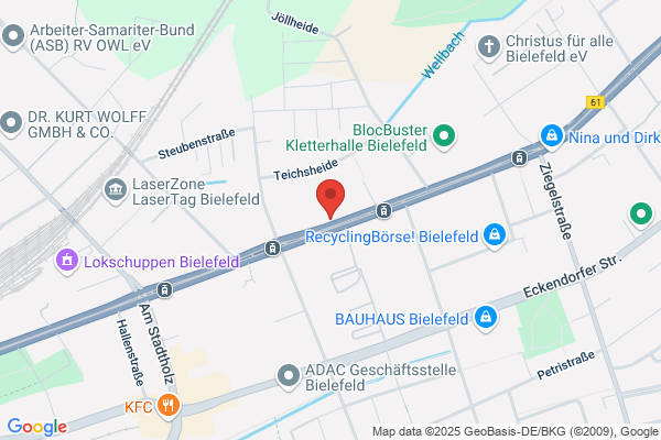 Fach GmbH