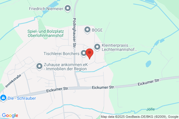 Kossiek GmbH