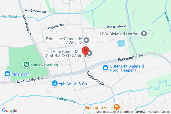 Neutruck GmbH