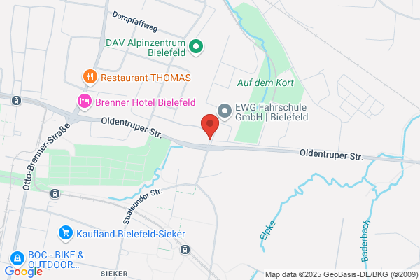 Schuleit GmbH & Co. KG., Gebr.
