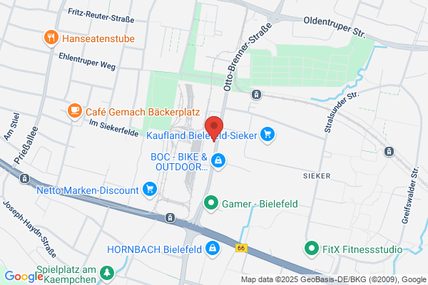 Stuke
