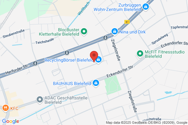 Dissmann Druckveredelung GmbH & Co KG