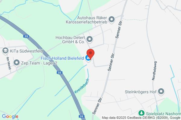 Helweg Papierverarbeitung GmbH