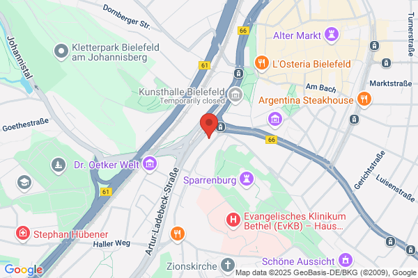 Piening GmbH