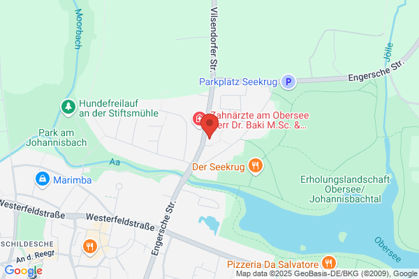 Pflegeteam Schildesche