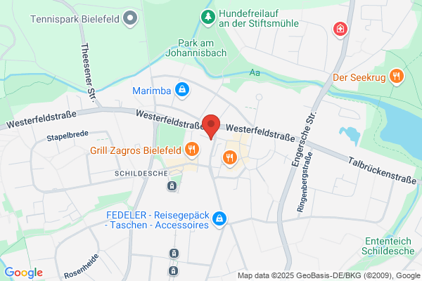 Dr. Kleine Pharma GmbH