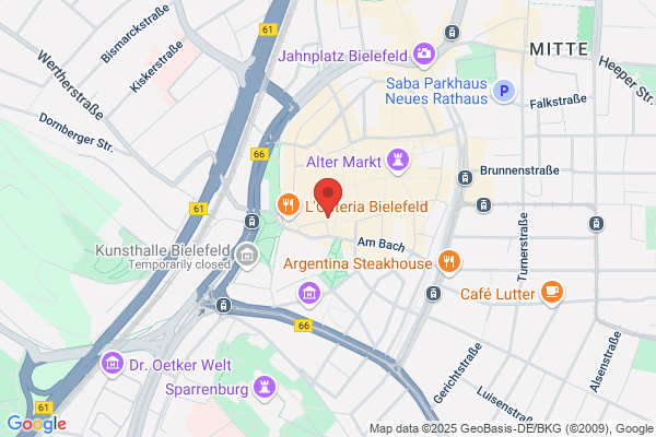 Dipl.-Psychologe Berndt Astrid Schulze