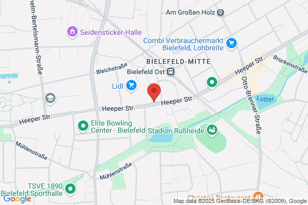 Einzel- und Gruppentherapie Elke Miesen