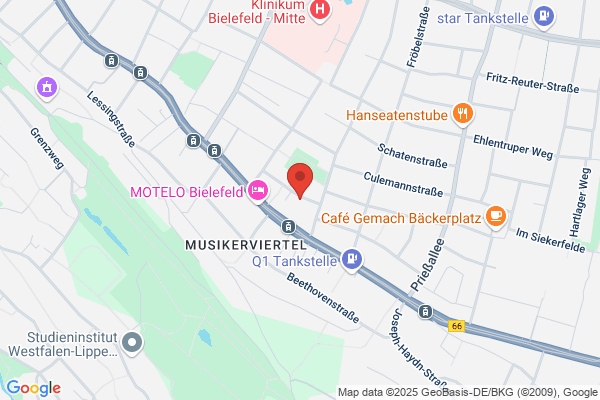 Behrens Volker Dr., Daalmann, Kapitány, Mauntel, Peitz