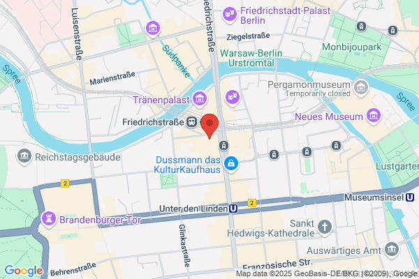 Claudia Kunze