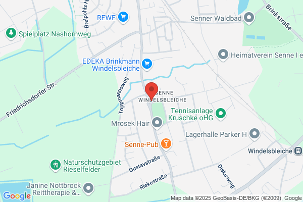 Heier Karsten Rechtsanwalt u. Notar
