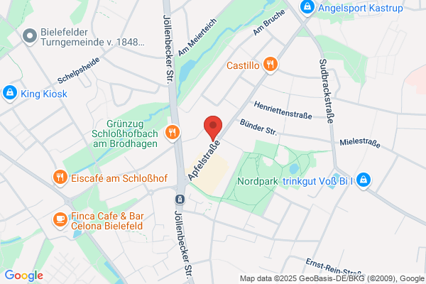 O. Rieger Rechtsanwalt und Steuerberater
