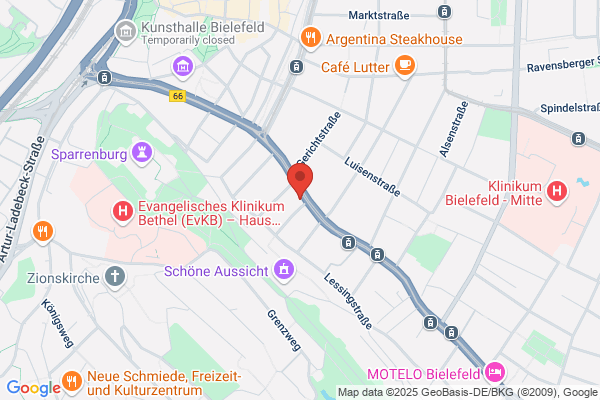 Dr. E. Wallenberg, Andreas Rischmüller, Wallenberg H. V. Dr. und Isermann Axel