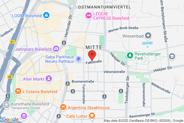 Hartmut Geil