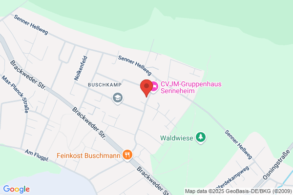 Hoffmann & Hoffmann Rechtsanwälte