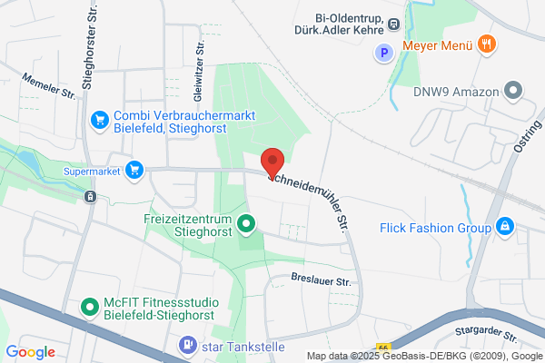 Ruwe Wolfgang Dr. Rechtsanwalt und Notar u. Ruwe A. Rechtsanwältin